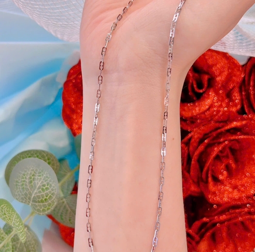 Kim Minh - Dây 75 - KM0040