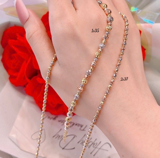 Kim Minh - Dây 61 - KM0039