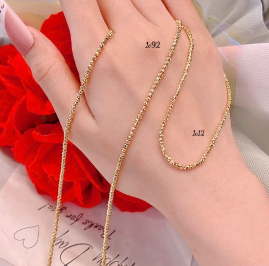 Kim Minh - Dây 61 - KM0038