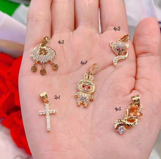 Kim Minh - Mặt 61 - KM0028