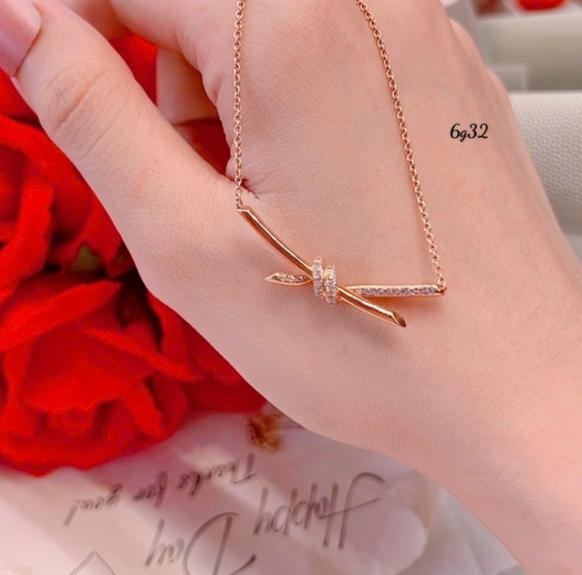 Kim Minh - Dây 75VH - KM0029