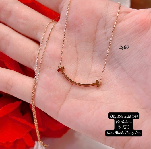 Kim Minh - Dây 75VH - KM0022