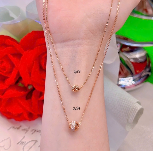 Kim Minh - Dây 75VH - KM0023