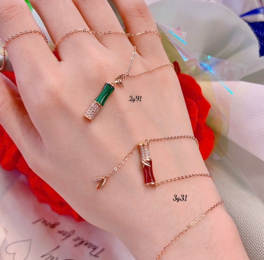 Kim Minh - Dây 75VH - KM0034