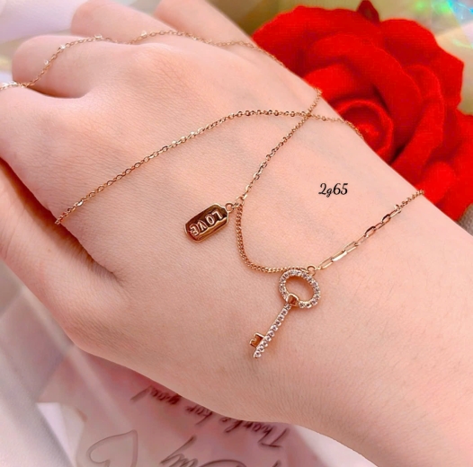 Kim Minh - Dây 75VH - KM0033