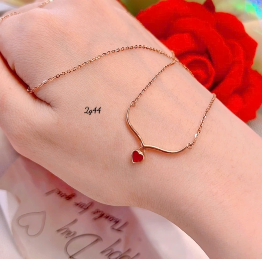 Kim Minh - Dây 75VH - KM0031