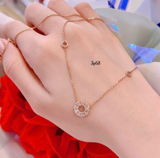 Kim Minh - Dây 75VH - KM0026