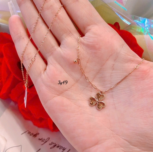 Kim Minh - Dây 75VH - KM0025