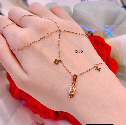 Kim Minh - Dây 75VH - KM0027