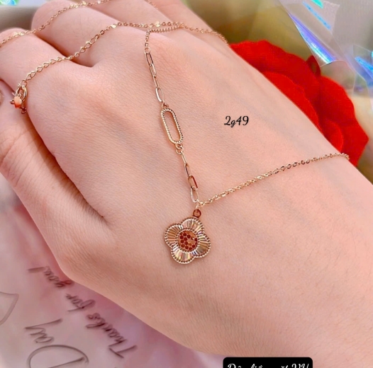 Kim Minh - Dây 75VH - KM0024