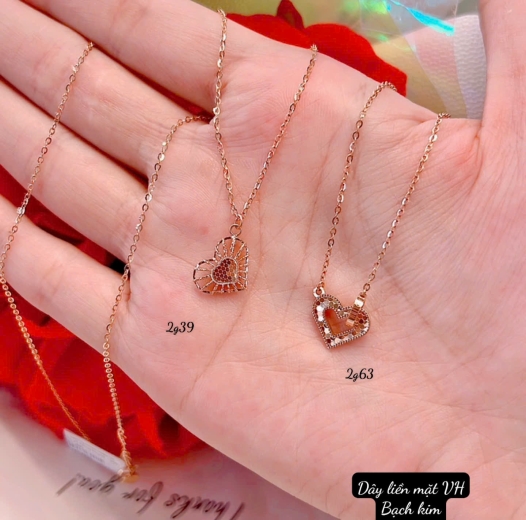 Kim Minh - Dây 75VH - KM0028