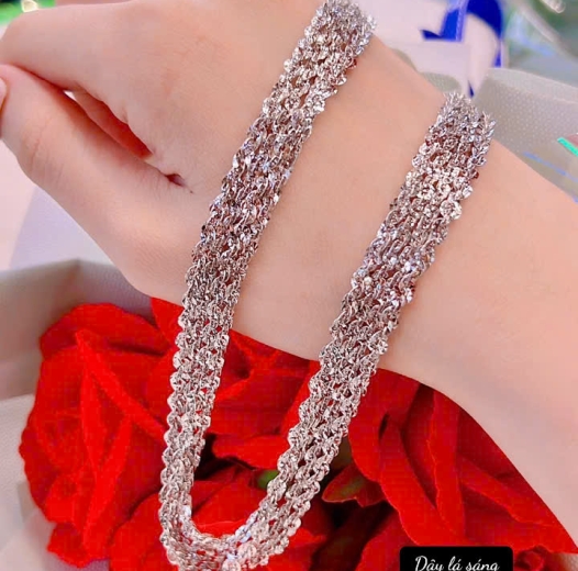 Kim Minh - Dây 75 - KM0051