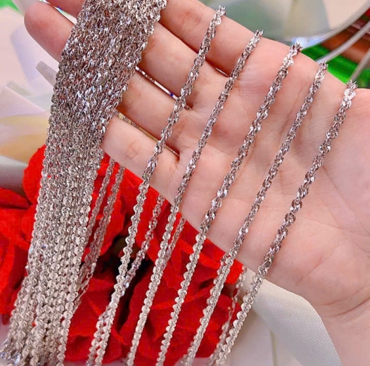 Kim Minh - Dây 75 - KM0050