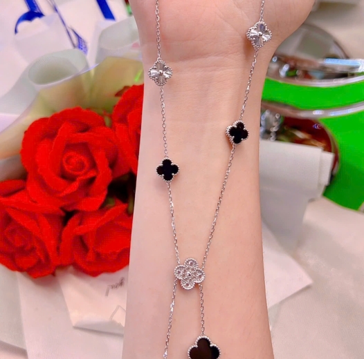 Kim Minh - Dây code 75 - KM0035