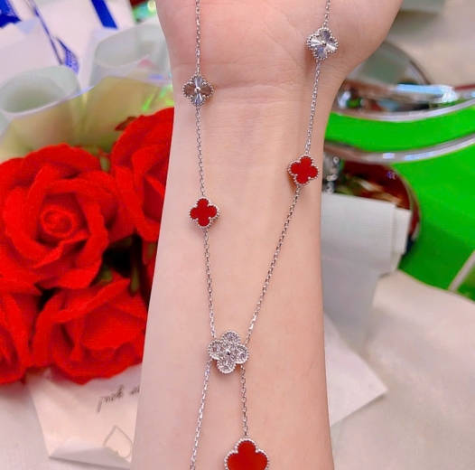 Kim Minh - Dây code 75 - KM0036