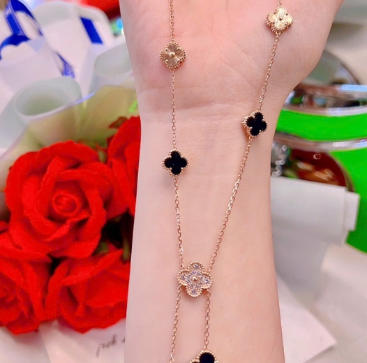 Kim Minh - Dây 75VH - KM0037