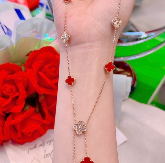 Kim Minh - Dây 75VH - KM0038