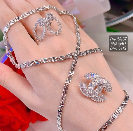 Kim Minh - Dây 75 - KM0053