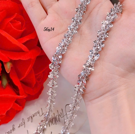 Kim Minh - Dây 75 - KM0052