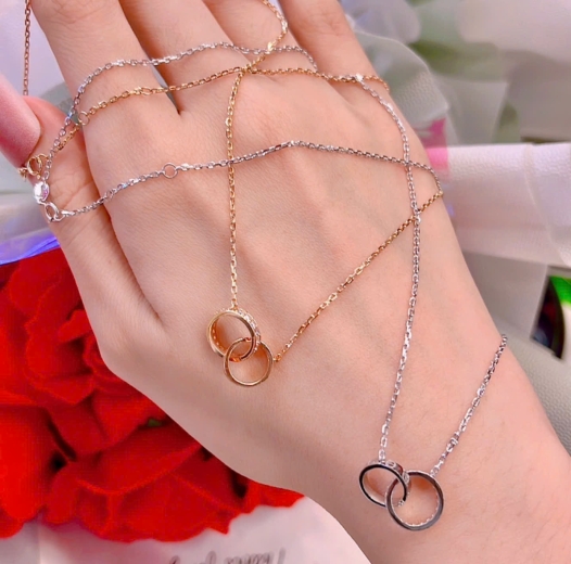 Kim Minh - Dây code 75 - KM0039