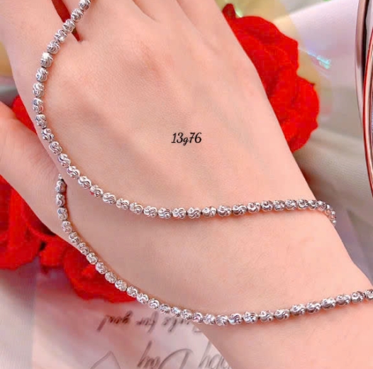 Kim Minh - Dây 75 - KM0045