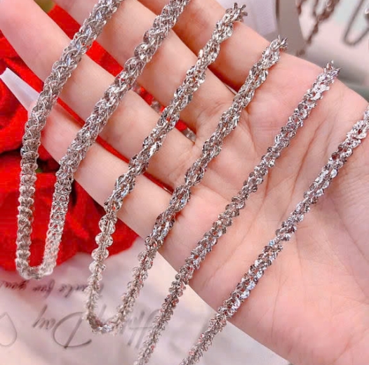 Kim Minh - Dây 75 - KM0046