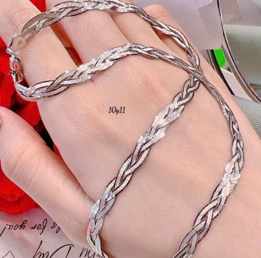 Kim Minh - Dây 75 - KM0044