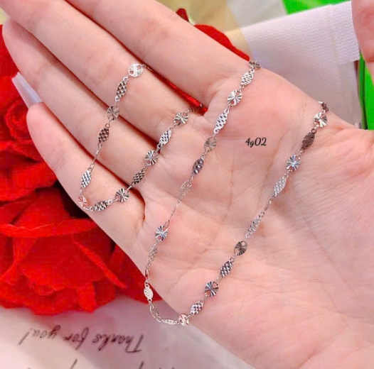 Kim Minh - Dây 75 - KM0043