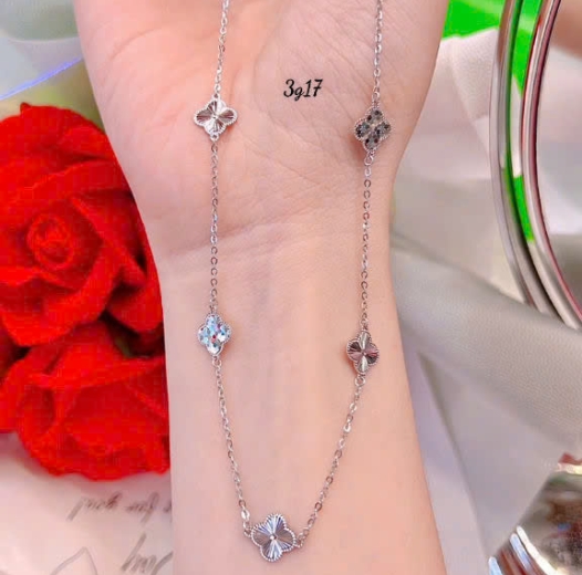 Kim Minh - Dây code 75 - KM0021