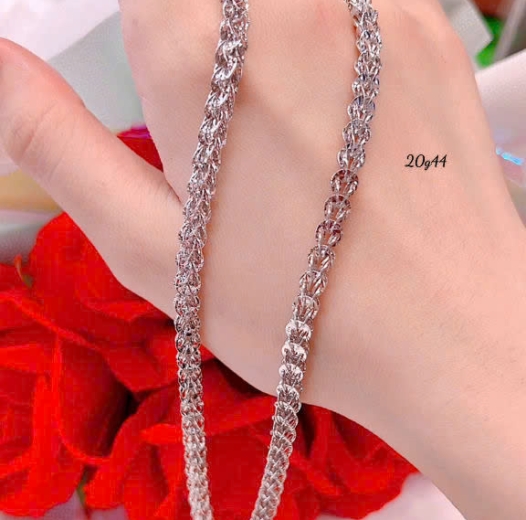 Kim Minh - Dây 75 - KM0048