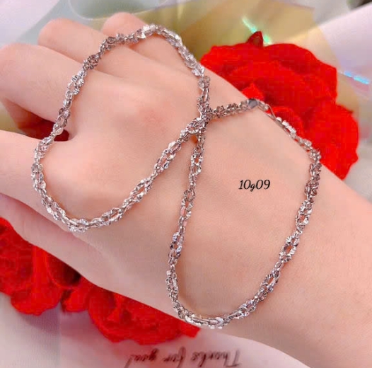 Kim Minh - Dây 75 - KM0049