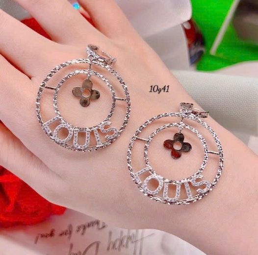 Kim Minh - Bông tai 75 - KM0027