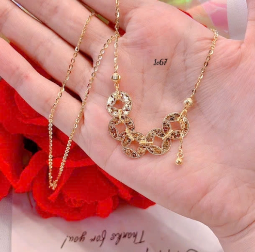 Kim Minh - Dây code 61 - KM0007