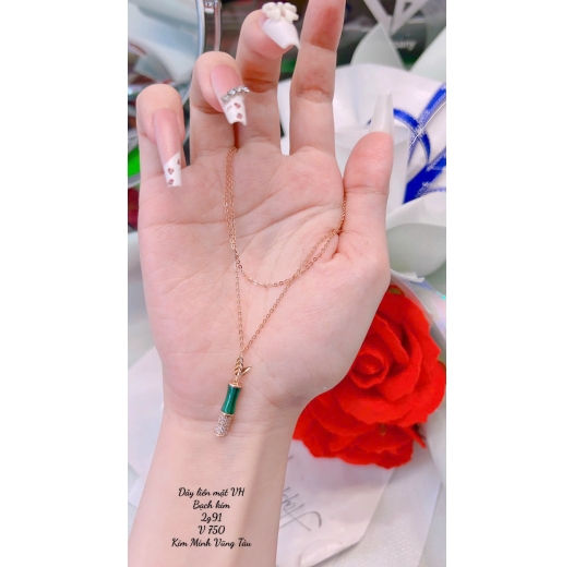 Kim Minh - Dây 75VH - KM0010